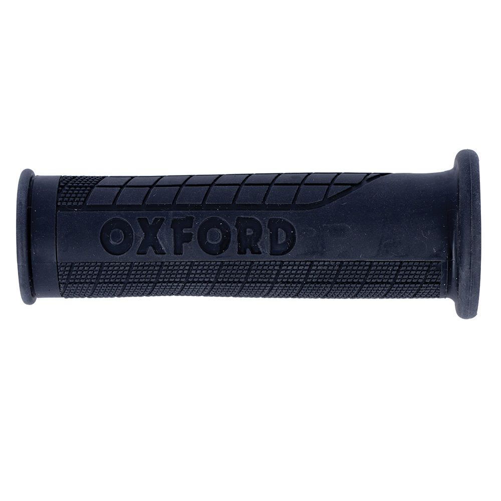 Oxford OXFORD FAT GRIP 33MM X 119MM MED